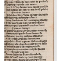 [1527_350Rondeaux_Lotrian]_Page_043.jpg
