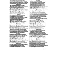 [1501c_Jardinplais_Verard]_Page_253.jpg