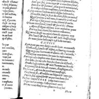[1579_Oeu_Pon]_Page_113.jpg