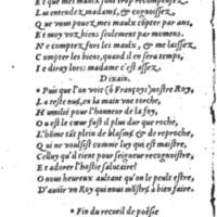 [1543_Recvrayepoesiefr_Janot]_Page_96.jpg