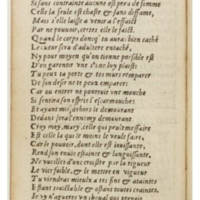 [1554_Par_Gort]_Page_062.jpg