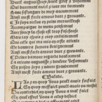 [1530c_Fleurdetjoyeusetez_sn]_Page_052.jpg