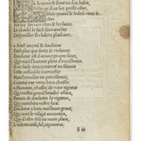 [1540_Hecat_Janot]_Page_061.jpg
