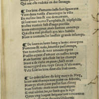 [1539_Esprittrouble_sn]_Page_046.jpg