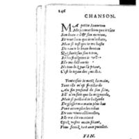 [1579_Oeu_Pon]_Page_246.jpg
