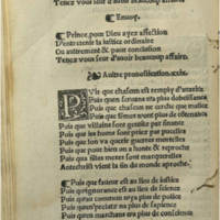 [1539_Esprittrouble_sn]_Page_050.jpg