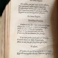 1555_Recueil_de_vraie_poésie_Regnault_046.jpg