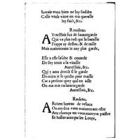 [1538_Petit_traicte_sn]_Page_104.jpg