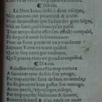 http://eman-archives.org/import/TJI/1547/[1547_Printempspoesie_Gort]_Page_027.jpg