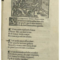[1539_Esprittrouble_sn]_Page_147.jpg