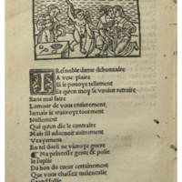 [1539_Esprittrouble_sn]_Page_122.jpg