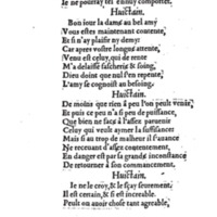 [1543_Recvrayepoesiefr_Janot]_Page_70.jpg