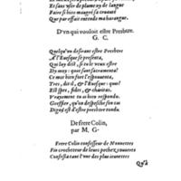 [1550_Tradlatfr_Grou]_Page_026.jpg