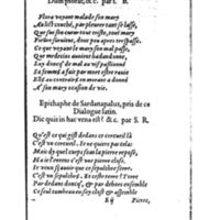 [1550_Tradlatfr_Grou]_Page_067.jpg