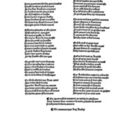 [1501c_Jardinplais_Verard]_Page_344.jpg