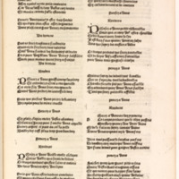 http://eman-archives.org/import/TJI/1512/[1502c_Vergier_dhonneur_Petit]_Page_328.jpg
