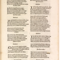http://eman-archives.org/import/TJI/1512/[1502c_Vergier_dhonneur_Petit]_Page_324.jpg