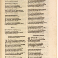 http://eman-archives.org/import/TJI/1512/[1502c_Vergier_dhonneur_Petit]_Page_241.jpg