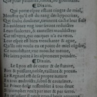 http://eman-archives.org/import/TJI/1547/[1547_Printempspoesie_Gort]_Page_033.jpg