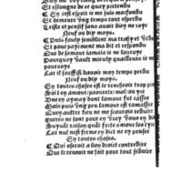 [1527_Rond350_StDenis]_Page_076.jpg
