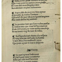 [1539_Esprittrouble_sn]_Page_108.jpg
