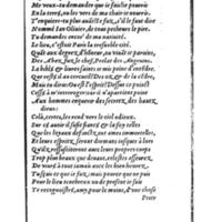 [1550_Tradlatfr_Grou]_Page_063.jpg