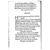 [1538_Petit_traicte_sn]_Page_096.jpg