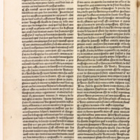 [1502c_Vergier_dhonneur_Petit]_Page_096.jpg