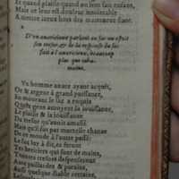 http://eman-archives.org/import/TJI/1582/[1582_Courtizanamoureux_Rigaud]_Page_081.jpg
