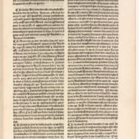 [1502c_Vergier_dhonneur_Petit]_Page_117.jpg