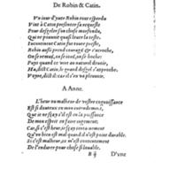 [1550_Tradlatfr_Grou]_Page_019.jpg