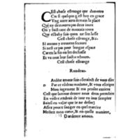 [1538_Petit_traicte_sn]_Page_114.jpg