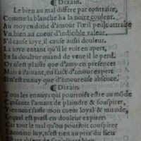 http://eman-archives.org/import/TJI/1547/[1547_Printempspoesie_Gort]_Page_097.jpg