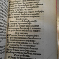 [1527_Rondeaux350_DuBois_DuPré]_Page_111.jpg