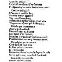 [1556c_TJI_Den]_Page_121.jpg