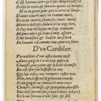 [1554_Par_Gort]_Page_012.jpg