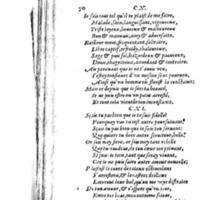 [1579_Oeu_Pon]_Page_070.jpg