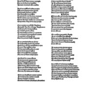 [1501c_Jardinplais_Verard]_Page_474.jpg