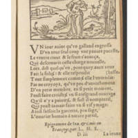 [1554_TJI_Grou]_Page_053.jpg