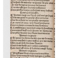 [1527_350Rondeaux_Lotrian]_Page_036.jpg