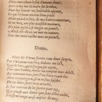 1555_Recueil_de_vraie_poésie_Regnault_067.jpg