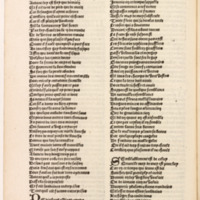 http://eman-archives.org/import/TJI/1512/[1502c_Vergier_dhonneur_Petit]_Page_138.jpg