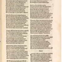 http://eman-archives.org/import/TJI/1512/[1502c_Vergier_dhonneur_Petit]_Page_169.jpg