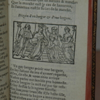 http://eman-archives.org/import/TJI/1582/[1582_Courtizanamoureux_Rigaud]_Page_033.jpg