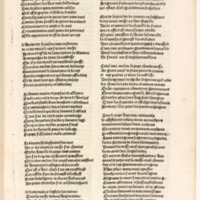 [1502c_Vergier_dhonneur_Petit]_Page_069.jpg