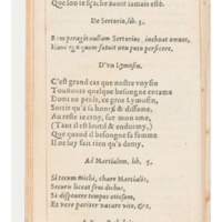 http://eman-archives.org/import/1554_Tradlatfr_Page_004.jpg