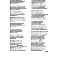 [1501c_Jardinplais_Verard]_Page_425.jpg