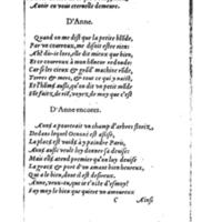 [1550_Tradlatfr_Grou]_Page_033.jpg