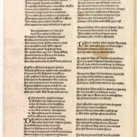 [1502c_Vergier_dhonneur_Petit]_Page_056.jpg