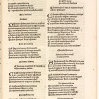 http://eman-archives.org/import/TJI/1512/[1502c_Vergier_dhonneur_Petit]_Page_197.jpg